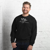Men's HealthyConscious 2.0 Sweatshirt